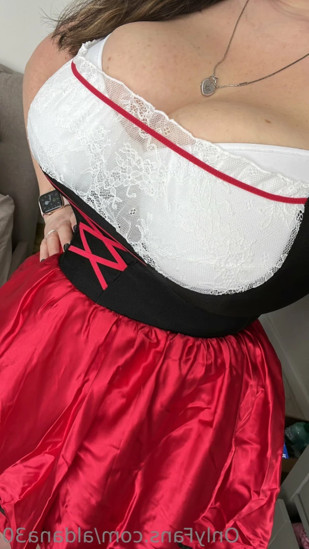 Rachel Aldana [ aldana30 ] Onlyfans leaked photo 14827159 on Hotleaks.tv