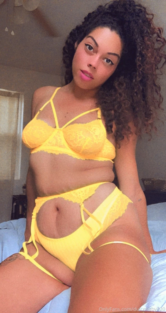 𝒫𝕖𝕒𝕔𝕙 [ dulcebaby420 ] Onlyfans leaked photo 18617221 on Hotleaks.tv