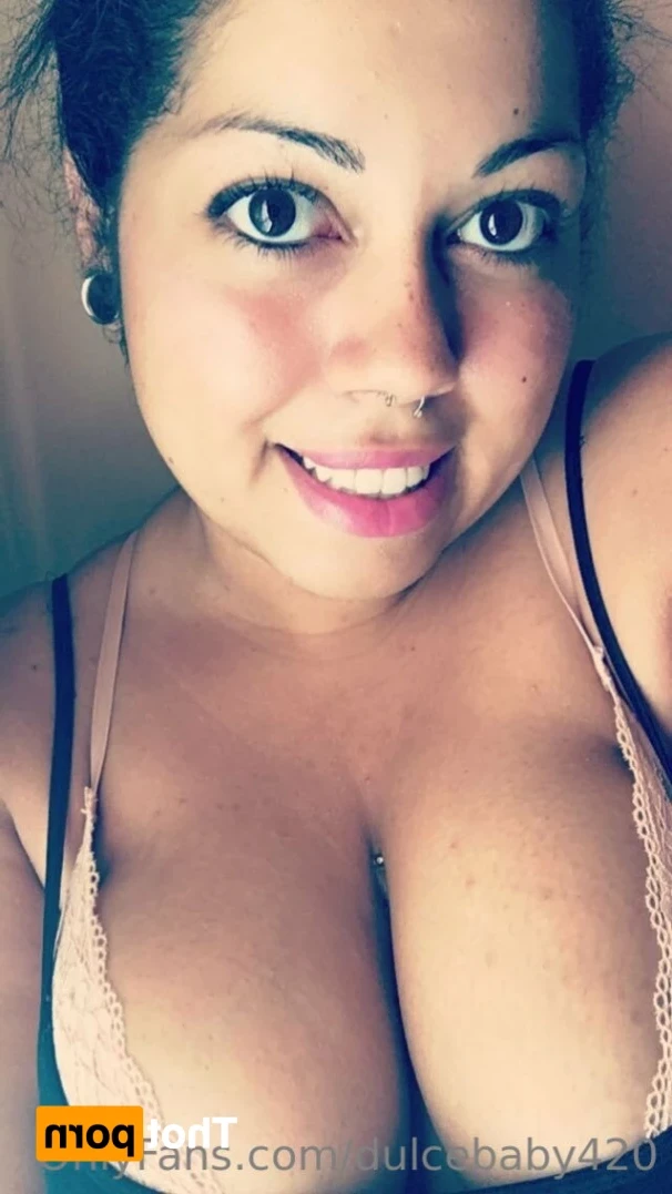 𝒫𝕖𝕒𝕔𝕙 [ dulcebaby420 ] Onlyfans leaked photo 13679483 on Hotleaks.tv