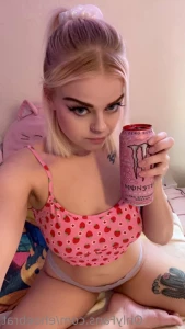 12700676