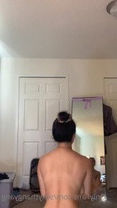Kimberly Yang [ sexythangyang ] Onlyfans leaked video 2539672 on Hotleaks.tv