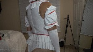 Kimberly Yang [ sexythangyang ] Onlyfans leaked video 2539808 on Hotleaks.tv