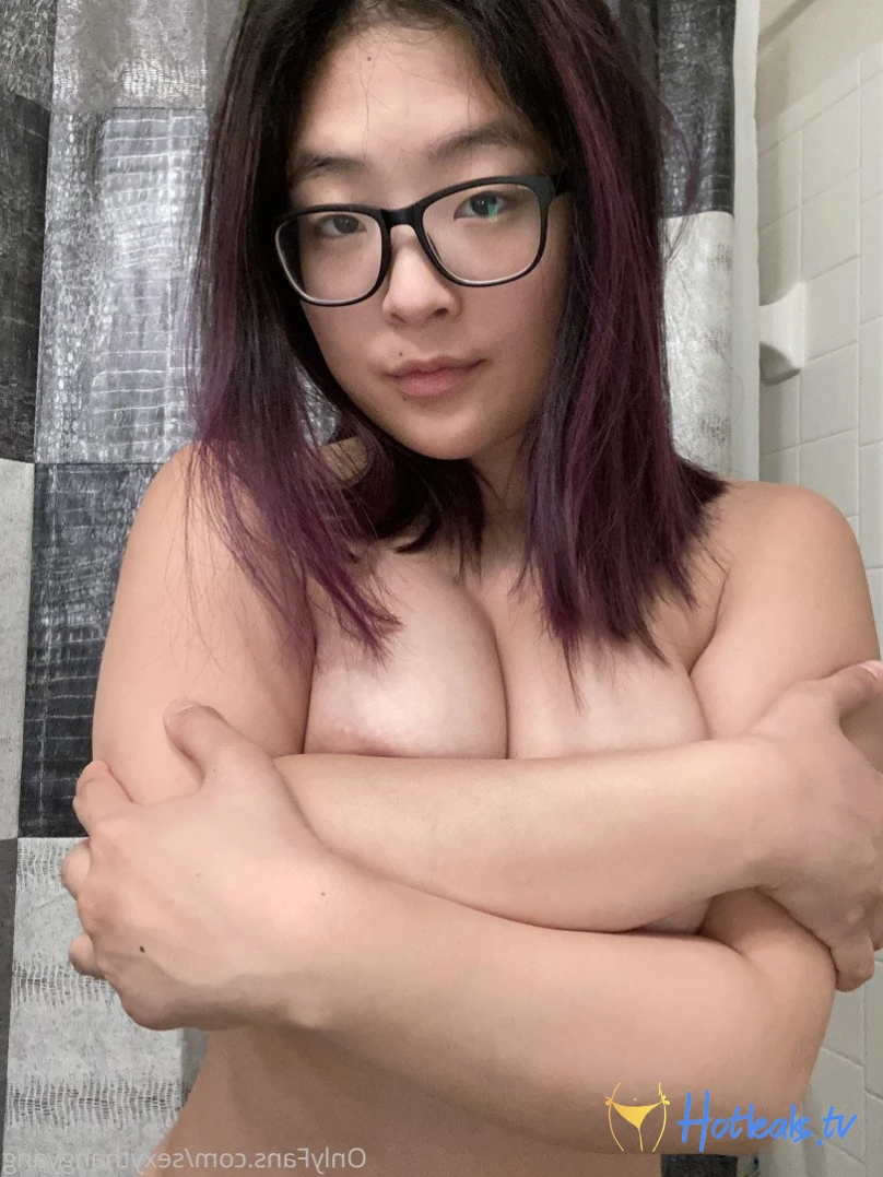 Kimberly Yang [ sexythangyang ] Onlyfans leaked photo 4250025 on Hotleaks.tv