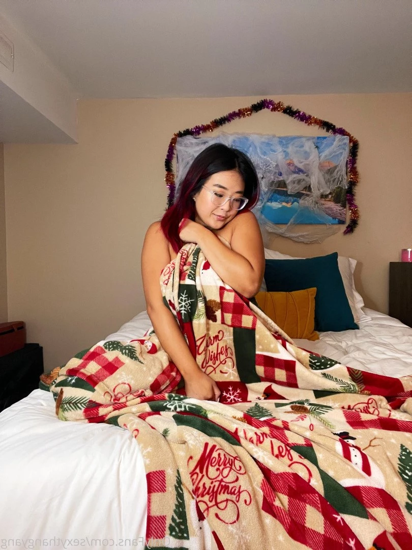 Kimberly Yang [ sexythangyang ] Onlyfans leaked photo 4254646 on Hotleaks.tv