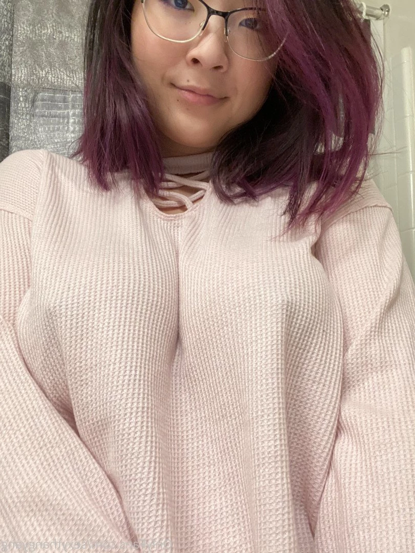 Kimberly Yang [ sexythangyang ] Onlyfans leaked photo 4257419 on Hotleaks.tv
