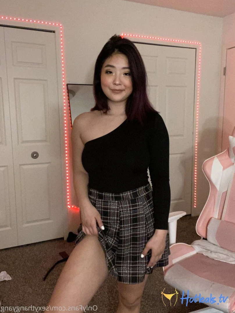 Kimberly Yang [ sexythangyang ] Onlyfans leaked photo 4259639 on Hotleaks.tv