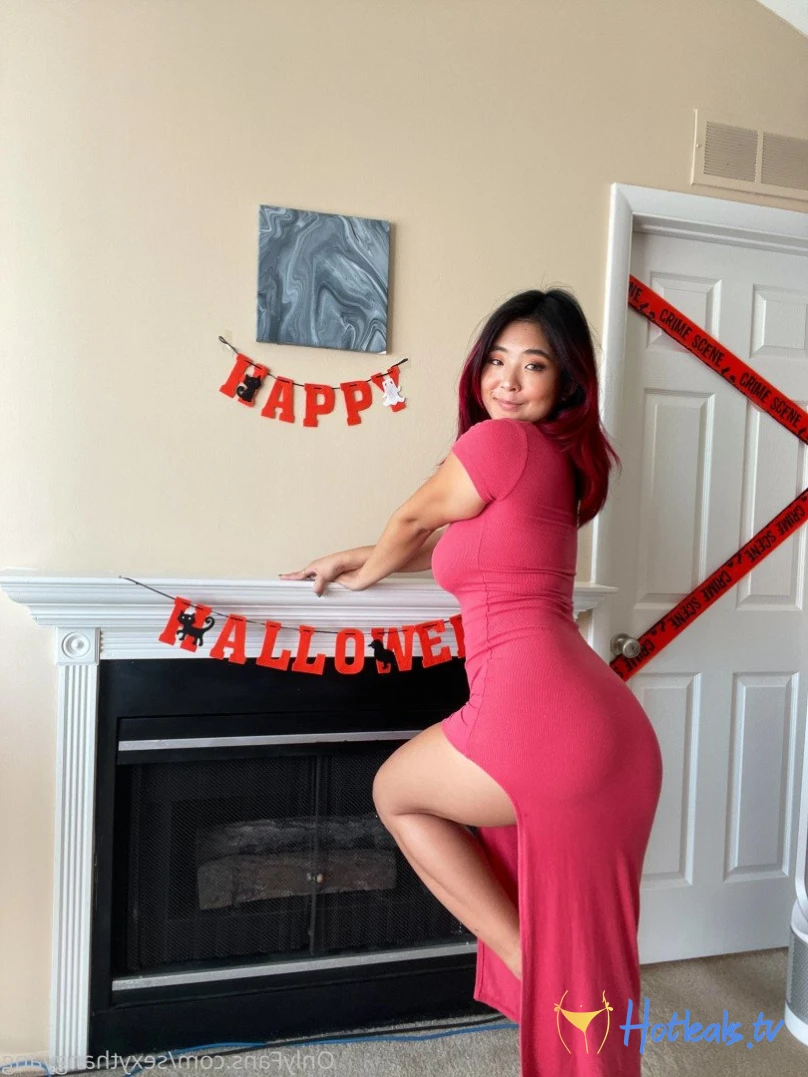 Kimberly Yang [ sexythangyang ] Onlyfans leaked photo 4260374 on Hotleaks.tv