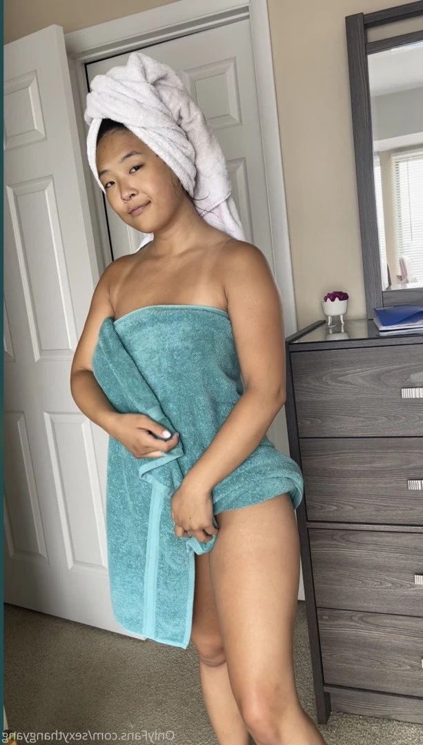 Kimberly Yang [ sexythangyang ] Onlyfans leaked photo 4270699 on Hotleaks.tv