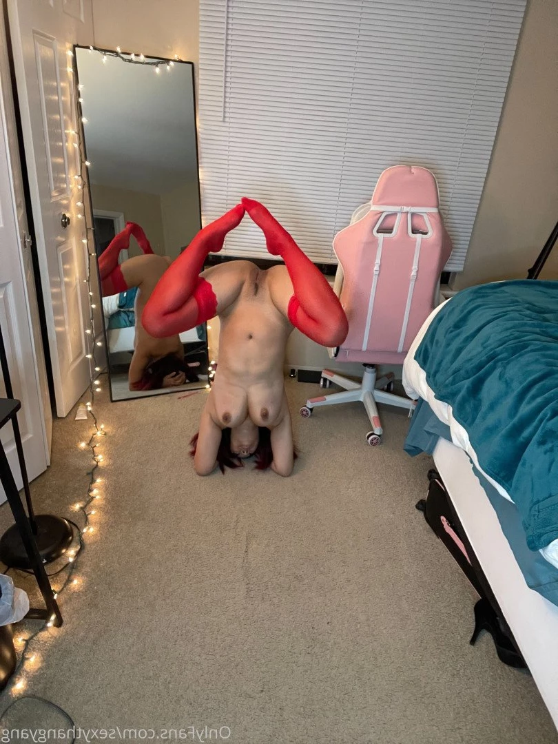 Kimberly Yang [ sexythangyang ] Onlyfans leaked photo 4278179 on Hotleaks.tv