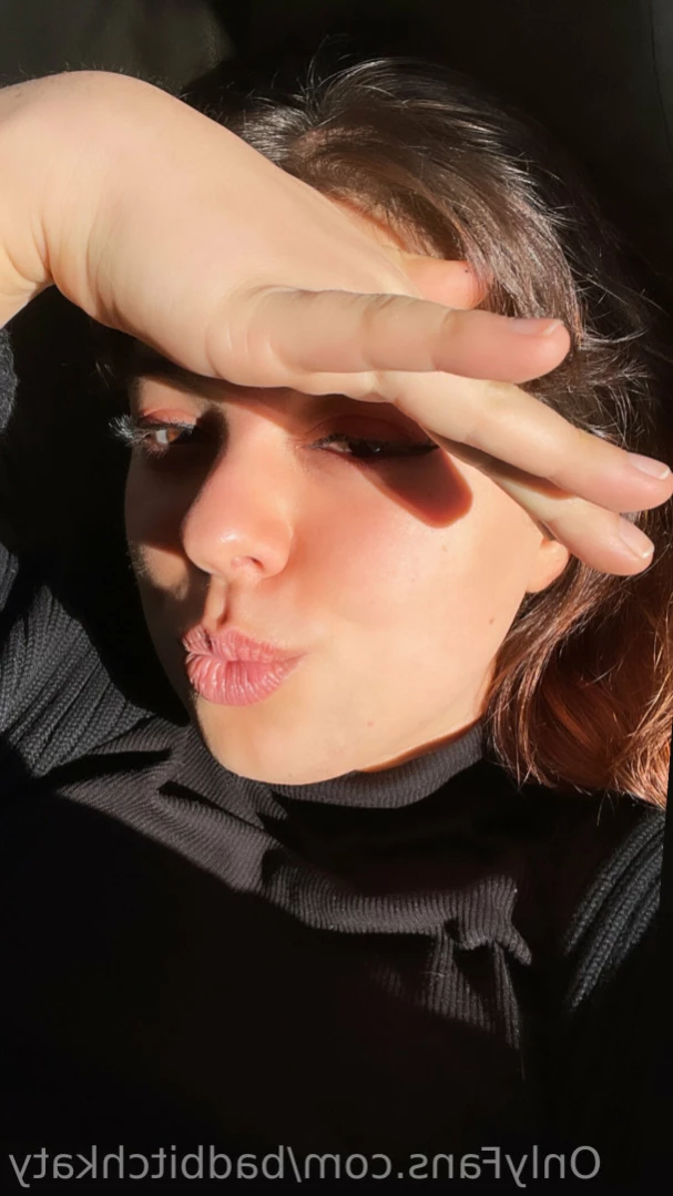 Katy [ badbitchkaty ] Onlyfans leaked photo 12709977 on Hotleaks.tv