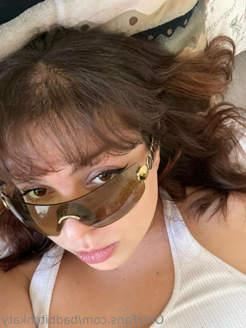 Katy [ badbitchkaty ] Onlyfans leaked photo 15875248 on Hotleaks.tv