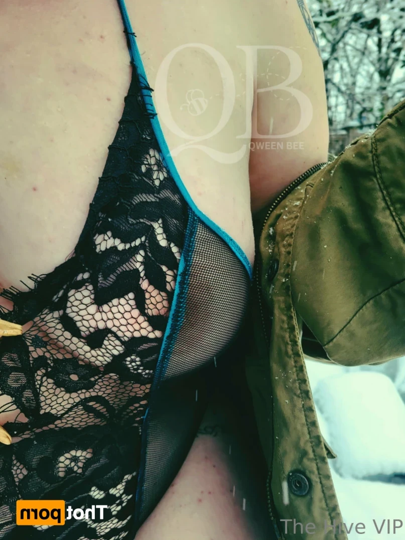 The Hive VIP [ thehivevip ] Onlyfans leaked photo 12726435 on Hotleaks.tv