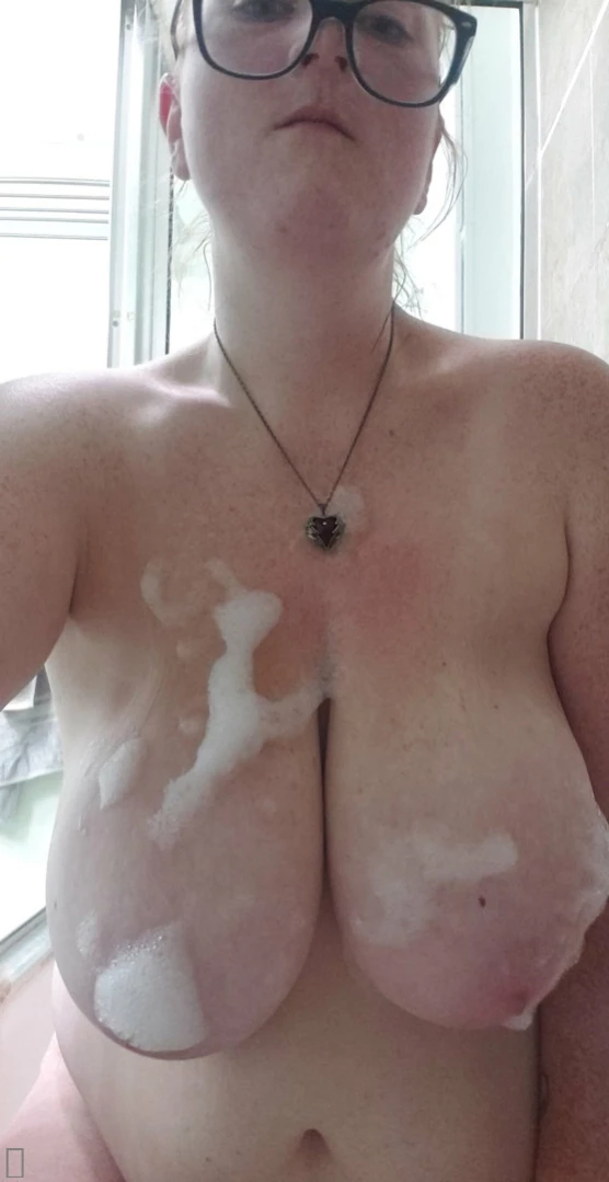 Gamer_wifey_92 [ big_titty_gamer_wifey ] Onlyfans leaked photo 12772905 on Hotleaks.tv