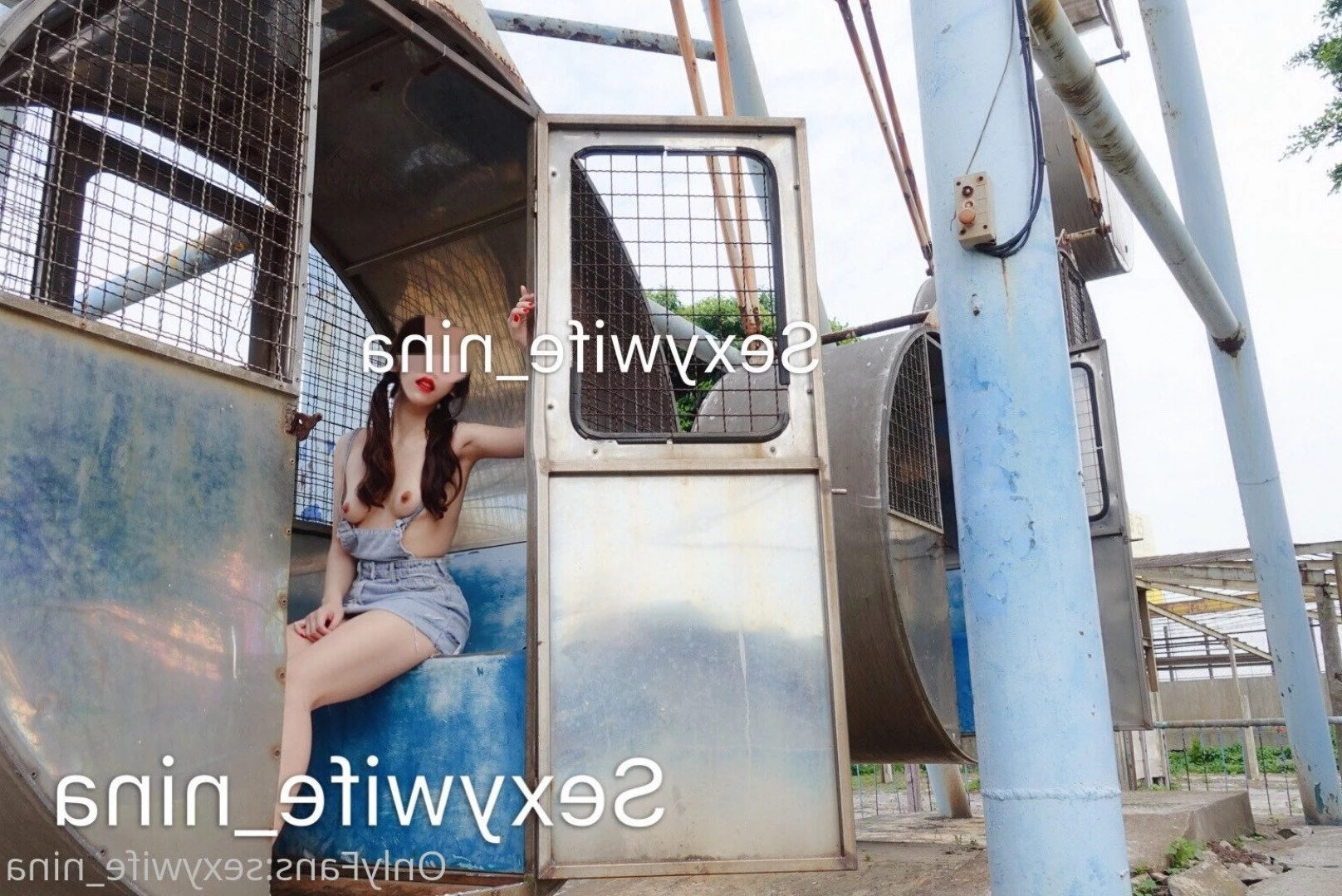 Nina [ sexywife_nina ] Onlyfans leaked photo 1085693 on Hotleaks.tv