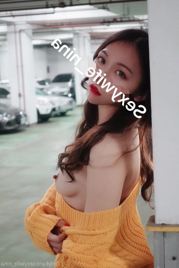 Nina [ sexywife_nina ] Onlyfans leaked photo 1085736 on Hotleaks.tv