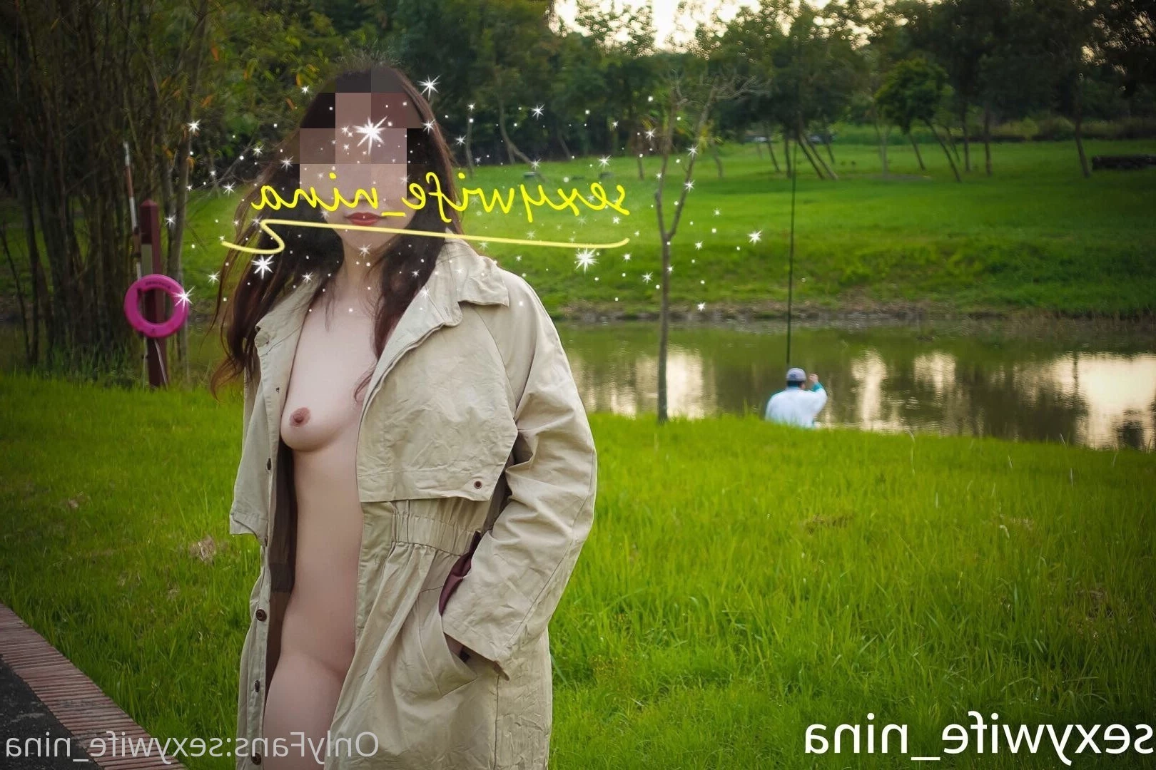 Nina [ sexywife_nina ] Onlyfans leaked photo 1085765 on Hotleaks.tv