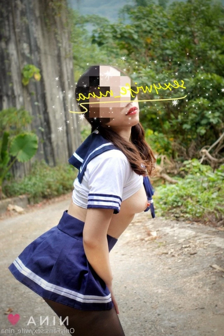 Nina [ sexywife_nina ] Onlyfans leaked photo 1085836 on Hotleaks.tv