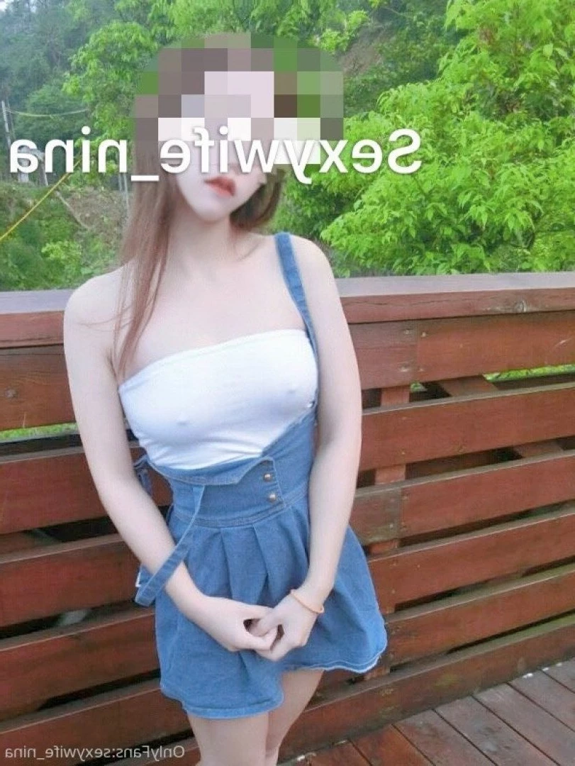 Nina [ sexywife_nina ] Onlyfans leaked photo 1085932 on Hotleaks.tv