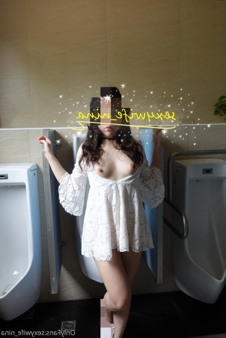 Nina [ sexywife_nina ] Onlyfans leaked photo 1085978 on Hotleaks.tv