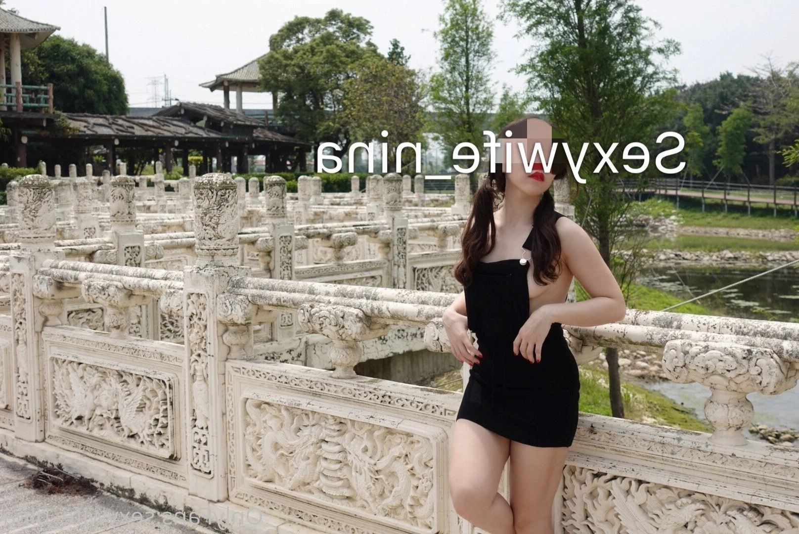 Nina [ sexywife_nina ] Onlyfans leaked photo 1085987 on Hotleaks.tv
