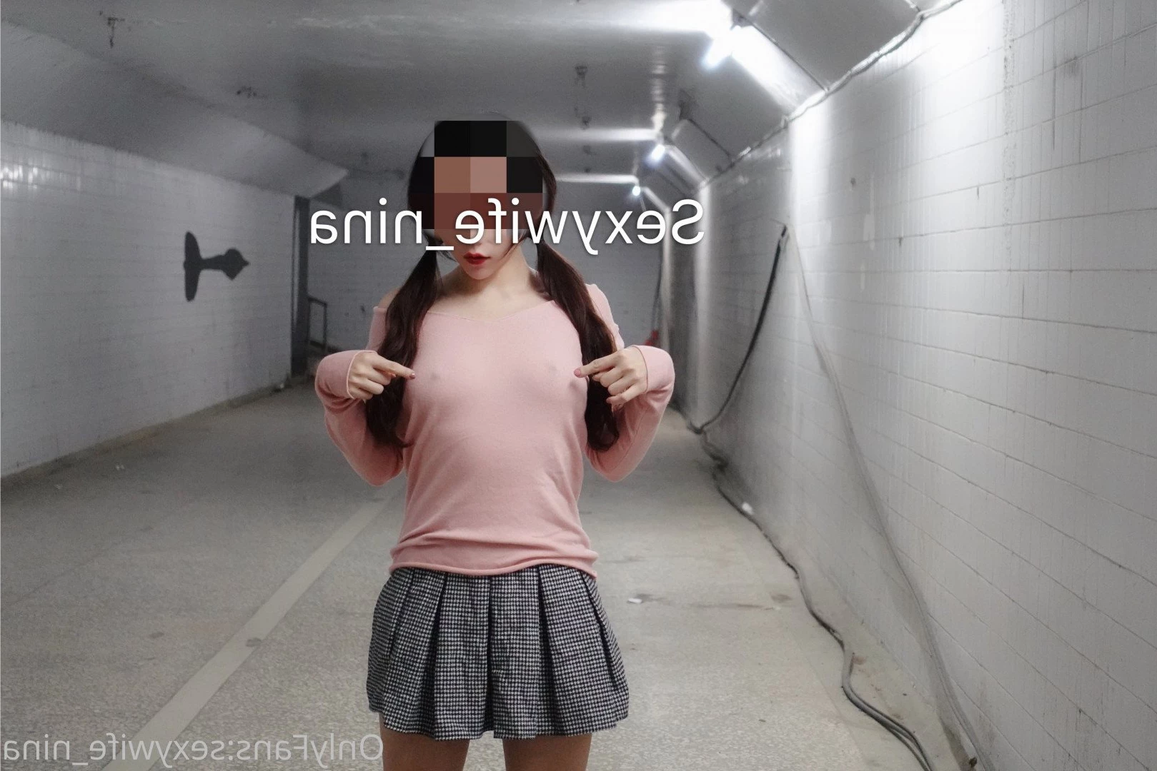 Nina [ sexywife_nina ] Onlyfans leaked photo 1086057 on Hotleaks.tv