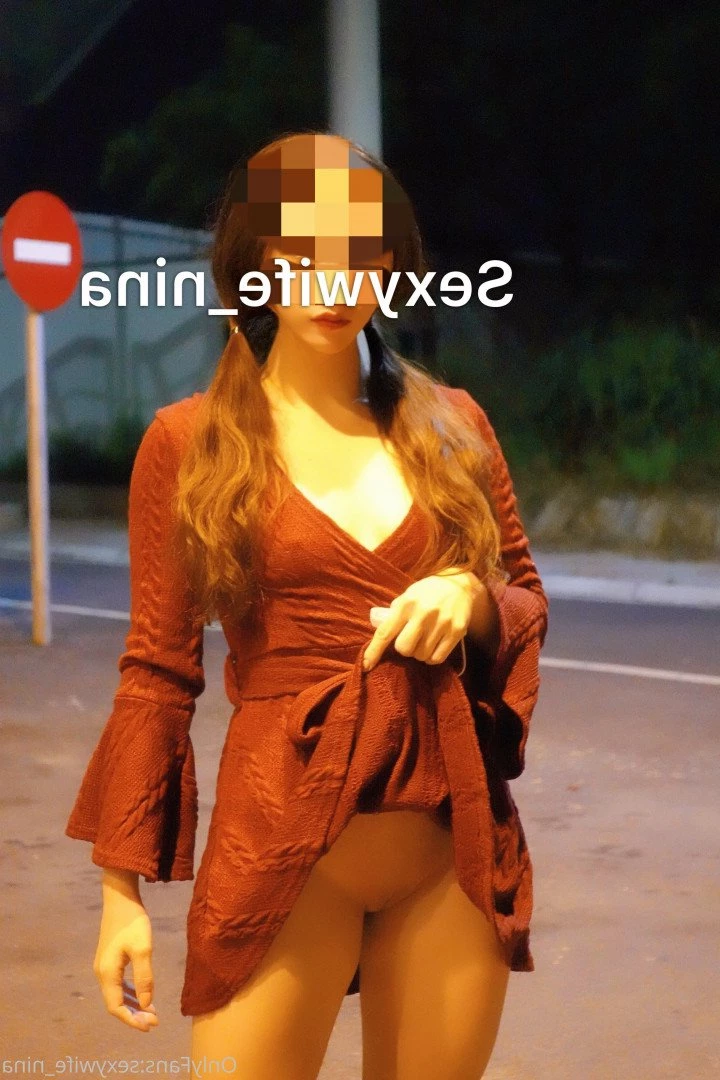 Nina [ sexywife_nina ] Onlyfans leaked photo 1086072 on Hotleaks.tv