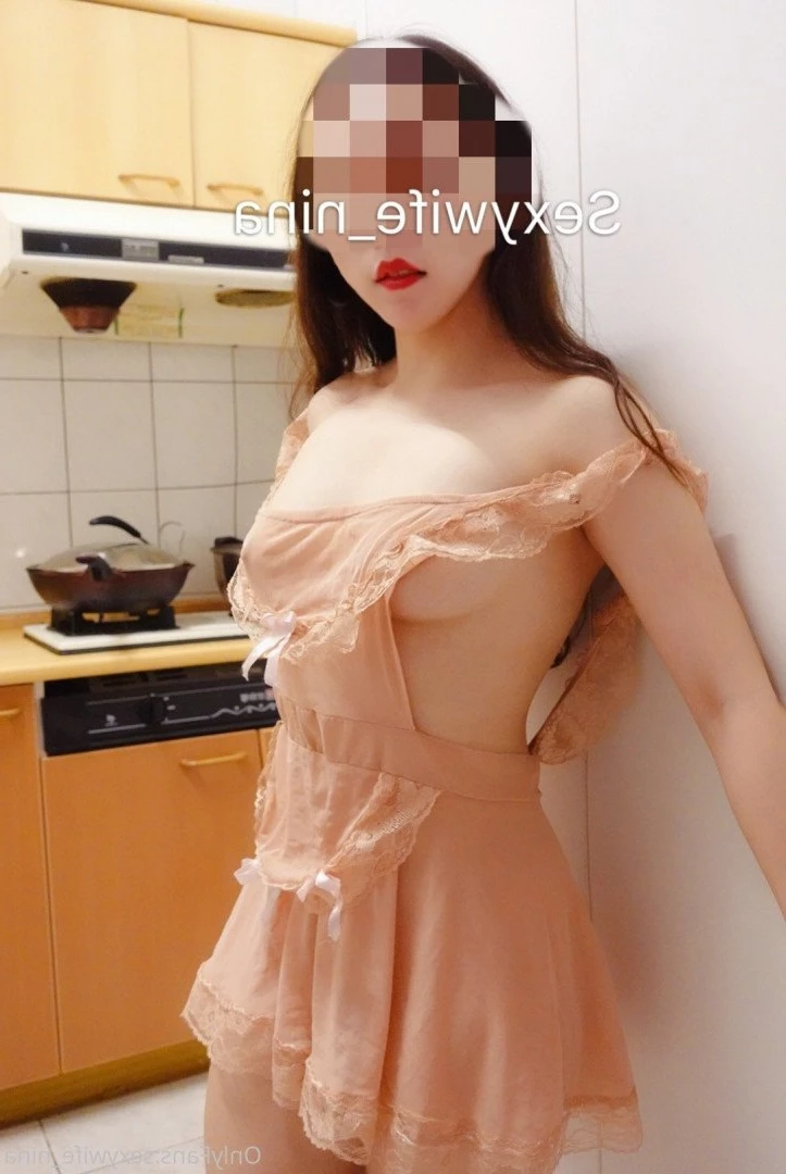 Nina [ sexywife_nina ] Onlyfans leaked photo 1086142 on Hotleaks.tv