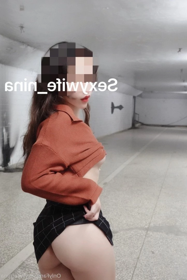 Nina [ sexywife_nina ] Onlyfans leaked photo 1086170 on Hotleaks.tv