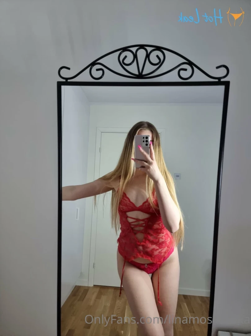 Polina FREE 🤍 [ linamoskovska ] Onlyfans leaked photo 12814198 on Hotleaks.tv