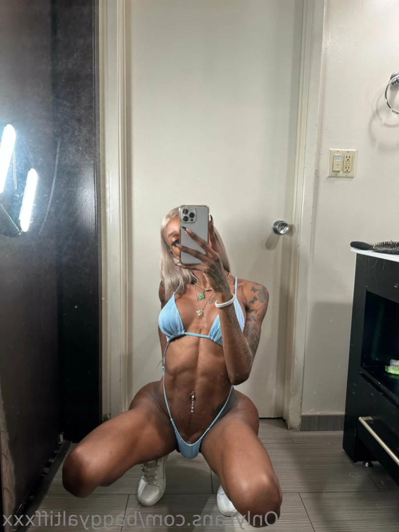 mAmi-Tiff/  📍FortLauderdale🌴 [ baggyaltiffxxx ] Onlyfans leaked photo 15685489 on Hotleaks.tv