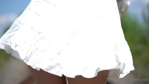 Sha Rizel [ sha_rizel ] Onlyfans leaked video 1744792 on Hotleaks.tv