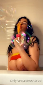 Sha Rizel [ sha_rizel ] Onlyfans leaked video 1744794 on Hotleaks.tv