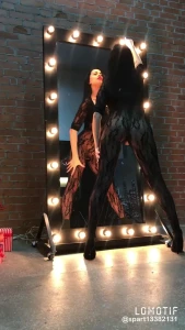 Sha Rizel [ sha_rizel ] Onlyfans leaked video 1744836 on Hotleaks.tv