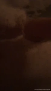 Sha Rizel [ sha_rizel ] Onlyfans leaked video 1744882 on Hotleaks.tv