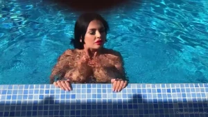 Sha Rizel [ sha_rizel ] Onlyfans leaked video 1744935 on Hotleaks.tv