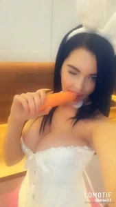 Sha Rizel [ sha_rizel ] Onlyfans leaked video 1744944 on Hotleaks.tv