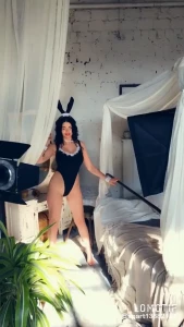 Sha Rizel [ sha_rizel ] Onlyfans leaked video 1744965 on Hotleaks.tv