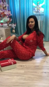Sha Rizel [ sha_rizel ] Onlyfans leaked video 1744983 on Hotleaks.tv