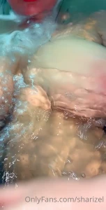 Sha Rizel [ sha_rizel ] Onlyfans leaked video 1744993 on Hotleaks.tv