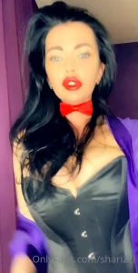 Sha Rizel [ sha_rizel ] Onlyfans leaked video 1745036 on Hotleaks.tv