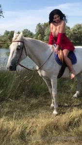 Sha Rizel [ sha_rizel ] Onlyfans leaked video 1745040 on Hotleaks.tv