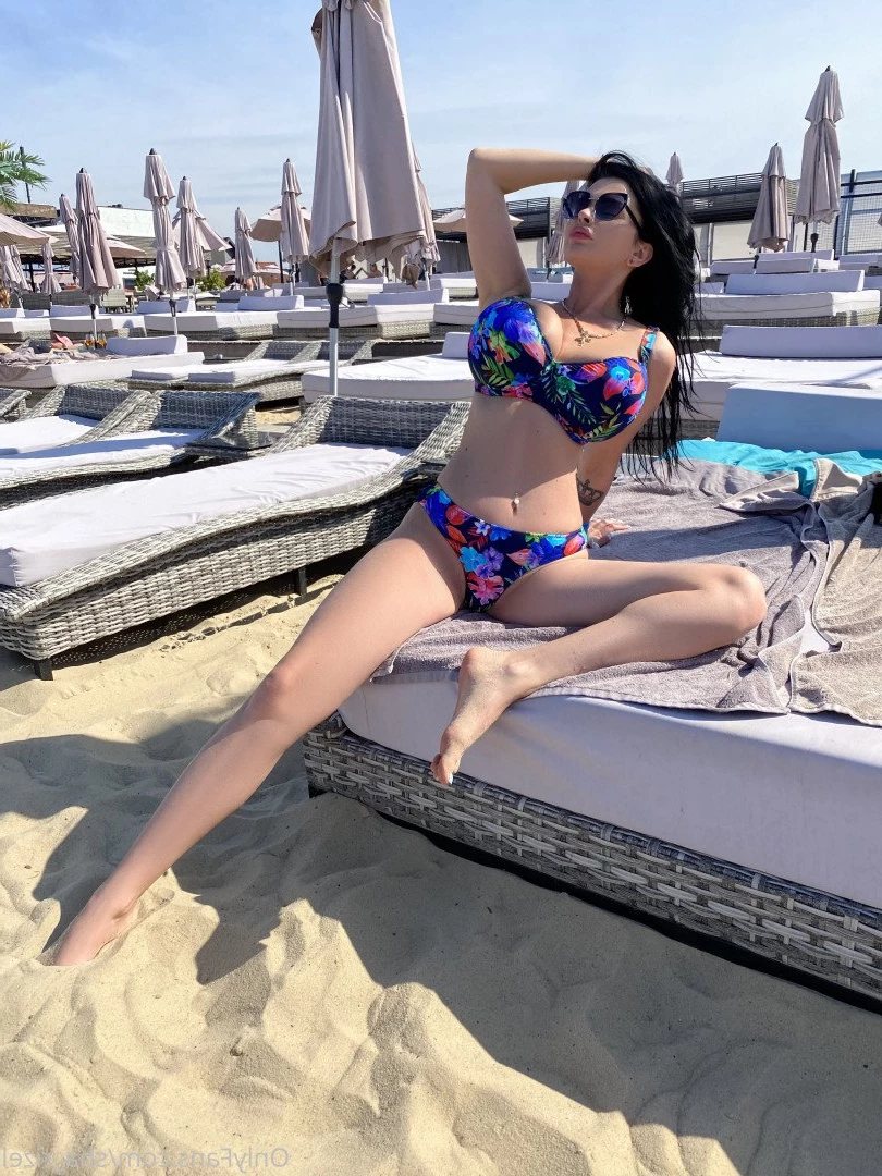 Sha Rizel [ sha_rizel ] Onlyfans leaked photo 2436321 on Hotleaks.tv