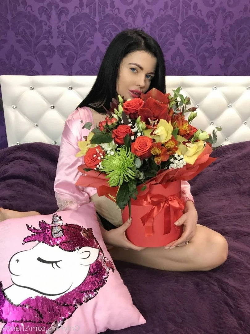 Sha Rizel [ sha_rizel ] Onlyfans leaked photo 2436542 on Hotleaks.tv