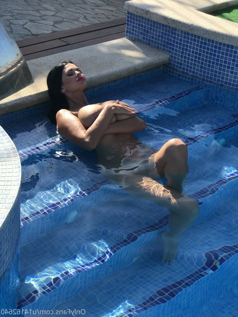 Sha Rizel [ sha_rizel ] Onlyfans leaked photo 2436691 on Hotleaks.tv