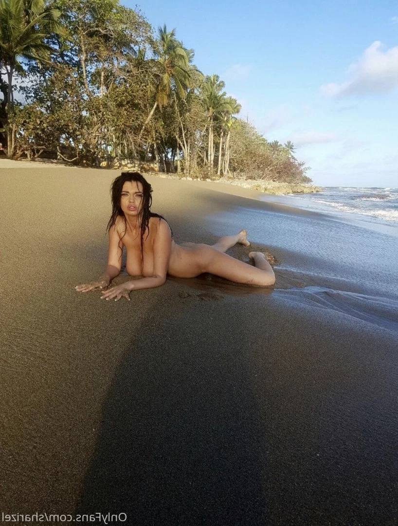 Sha Rizel [ sha_rizel ] Onlyfans leaked photo 2436870 on Hotleaks.tv
