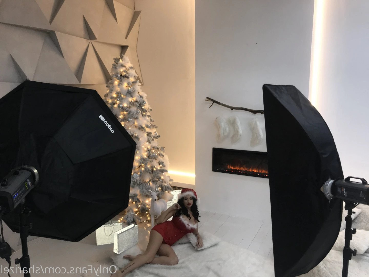 Sha Rizel [ sha_rizel ] Onlyfans leaked photo 2437083 on Hotleaks.tv