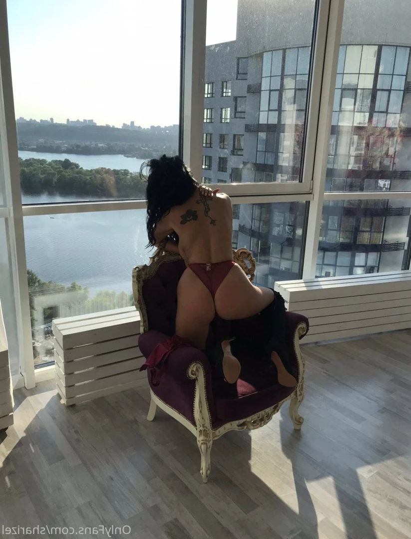 Sha Rizel [ sha_rizel ] Onlyfans leaked photo 2437212 on Hotleaks.tv