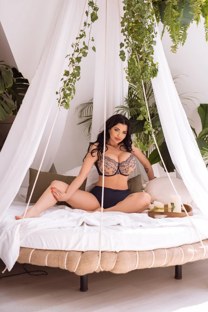 Sha Rizel [ sha_rizel ] Onlyfans leaked photo 2437270 on Hotleaks.tv