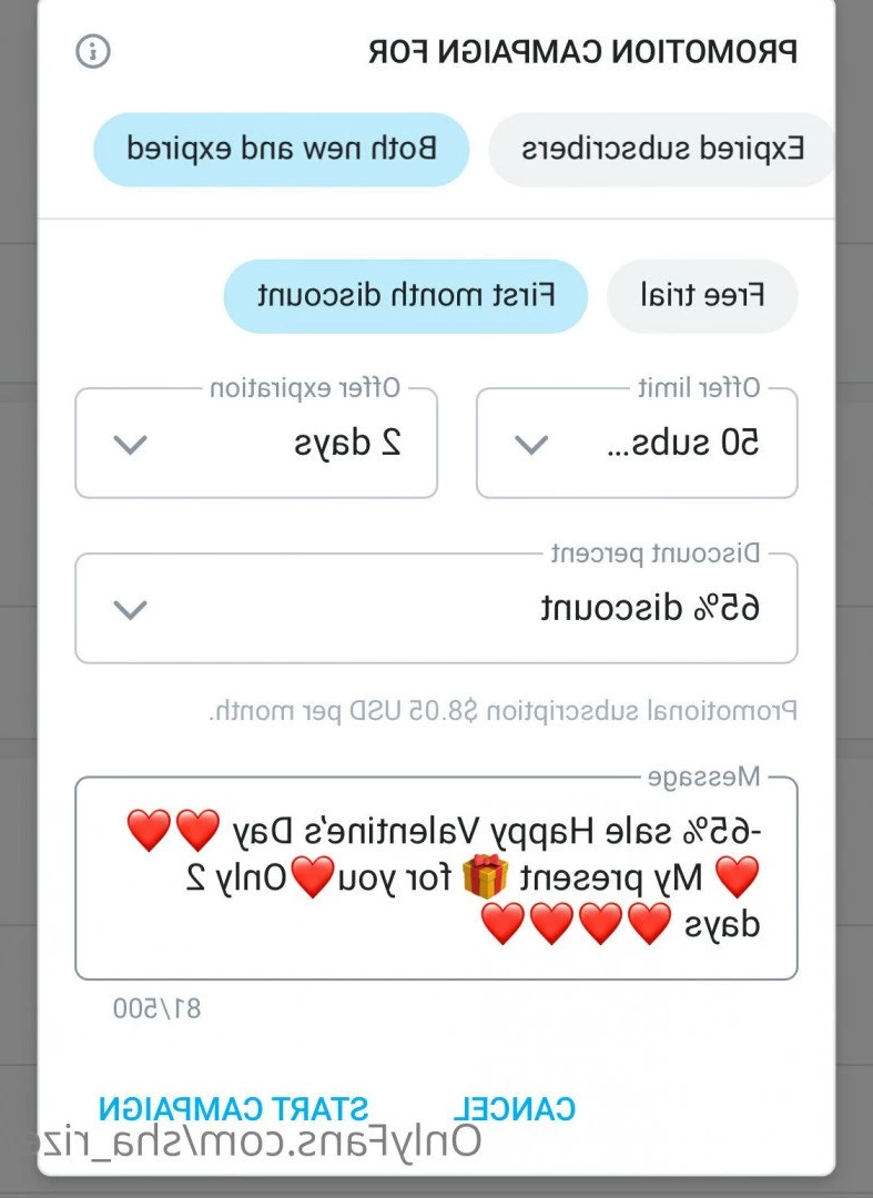 Sha Rizel [ sha_rizel ] Onlyfans leaked photo 2437322 on Hotleaks.tv