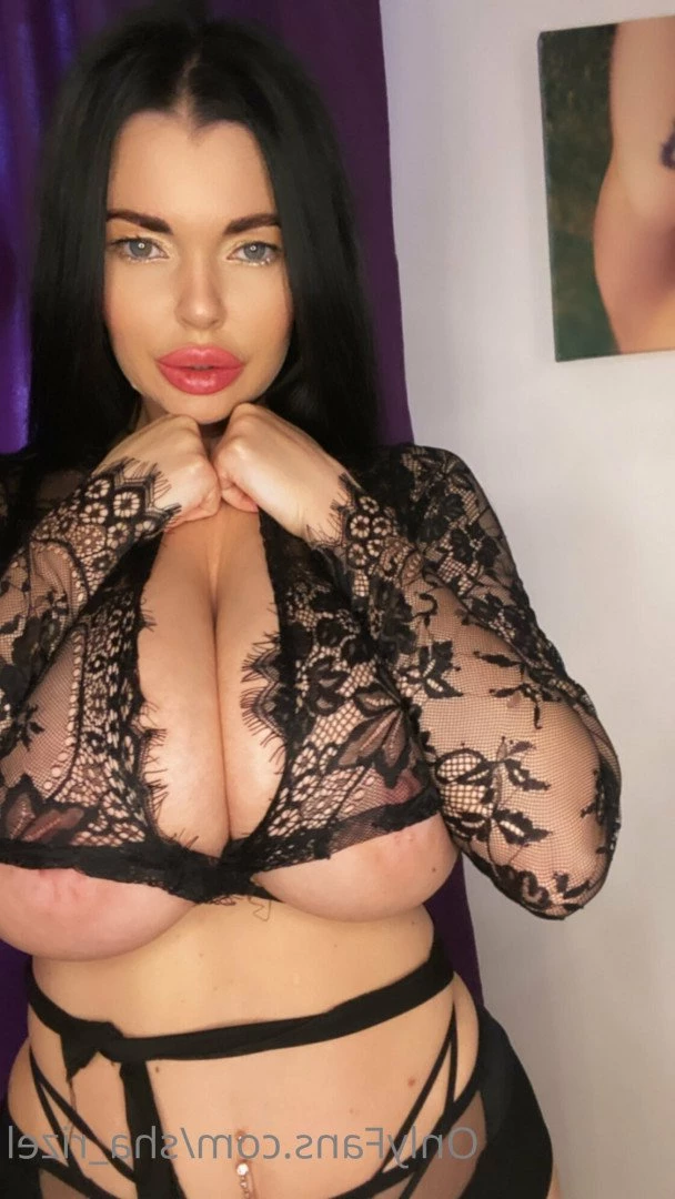 Sha Rizel [ sha_rizel ] Onlyfans leaked photo 2437372 on Hotleaks.tv